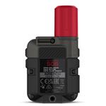 Garmin inReach® Mini 3 Plus - satelitní komunikátor
