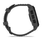 Garmin Instinct 2 - del Edition