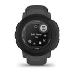 Garmin Instinct 2 - del Edition