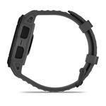 Garmin Instinct 2 - del Edition