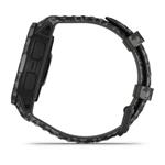 Garmin Instinct 2 - kamufláž, Graphite Camo
