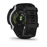 Garmin Instinct 2 Solar – Surf Edition, Bells Beach