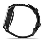 Garmin Instinct 2 Solar – Surf Edition, Bells Beach
