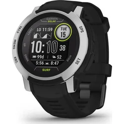 Garmin Instinct 2 Solar – Surf Edition, Bells Beach
