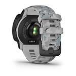 Garmin Instinct 2S – Camo Edition, Mist Camo