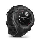 Garmin Instinct 2X Solar – Tactical Edition