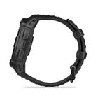 Garmin Instinct 2X Solar - taktická edícia