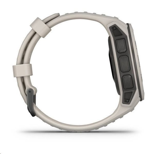 instinct monterra gray