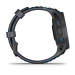 Garmin Instinct Solar Surf Gray Optic