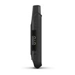 Garmin Montana 700i PRO