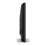 Garmin navigace DriveSmart 86 MT-D