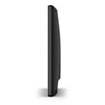 Garmin navigace DriveSmart 86 MT-D