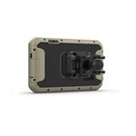 Garmin Overlander T-D