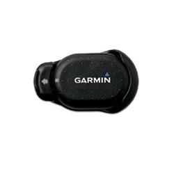 Garmin Senzor nožní - krokoměr SDM4