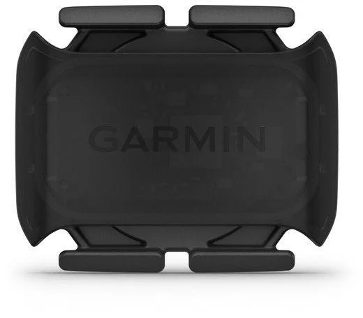 Garmin Snímač kadencie šliapania 2, 2 ANT+ a BLE 010-12844-00