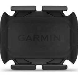Garmin Snímač kadencie šliapania 2, 2 ANT+ a BLE 010-12844-00