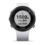 Garmin Swim™ 2, Whitestone/ 010-02247-11