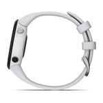 Garmin Swim™ 2, Whitestone/
