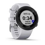 Garmin Swim™ 2, Whitestone/