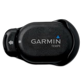 Garmin Teplotní senzor - Tempe™