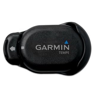 Garmin Teplotní senzor - Tempe™