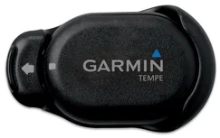 Garmin Teplotní senzor - Tempe™