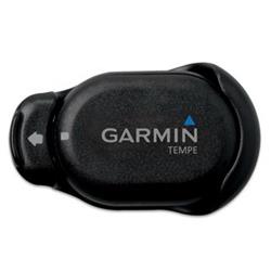 Garmin Teplotní senzor - Tempe™ 010-11092-30 - Notebooky, Subnotebooky, Palm