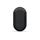 Garmin Varia Radar RVR315 010-02253-00
