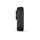Garmin Varia Radar RVR315 010-02253-00