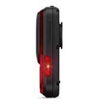 Garmin Varia RearVue 820