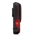 Garmin Varia RearVue 820