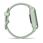 Garmin Venu Sq 2 Metallic Mint / Cool Mint 