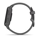 Garmin Venu Sq 2 Slate, Shadow Grey 
