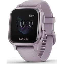 Garmin Venu Sq, Orchid/Orchid Band