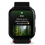 Garmin Venu X1 černé