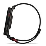 Garmin Venu X1 černé