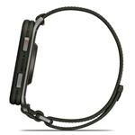 Garmin Venu X1 zelené