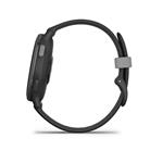 Garmin vívoactive5 Black/Slate