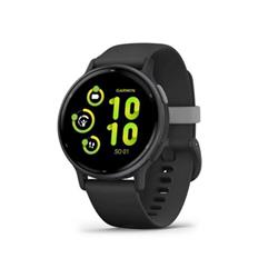 Garmin vívoactive5 Black/Slate