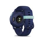 Garmin vívoactive5 Navy