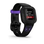 Garmin vívofit jr. 3, Marvel Black Panther, špeciálna edícia