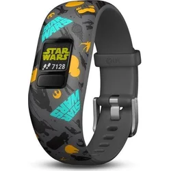 Garmin vívofit junior 2 The Resistance 010-01909-11 - Wearables