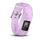 Garmin vívofit junior2 Disney Princess Purple 010-01909-15