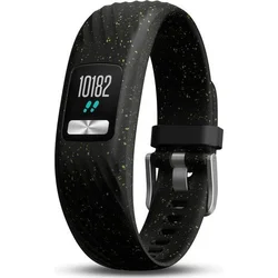 Garmin vívofit4 Speckle (velikost S/M)