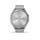 Garmin vivomove3 Sport, Silver/Gray Band