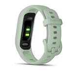 Garmin vivoSmart5, Cool Mint, veľkosť S/M