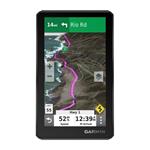 Garmin zumo XT PRO Europe 45, motocyklová GPS navigace