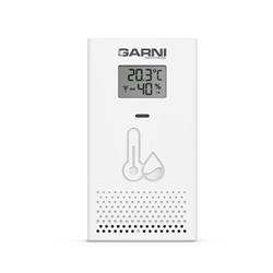 GARNI 063H