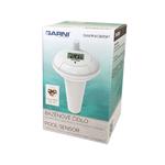 GARNI 065P
