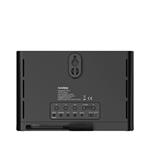 GARNI 1025 Arcus 2GEN